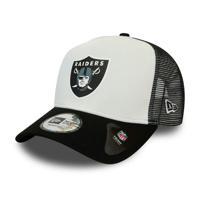 Șapcă Unisex New Era