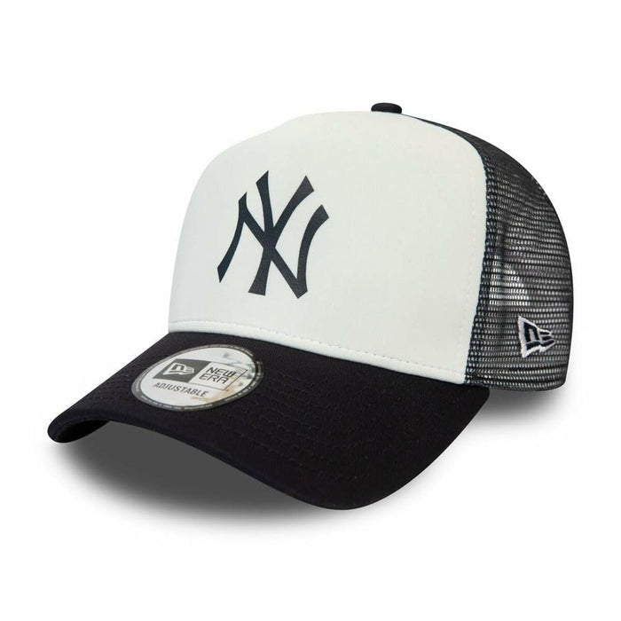 Șapcă Unisex New Era