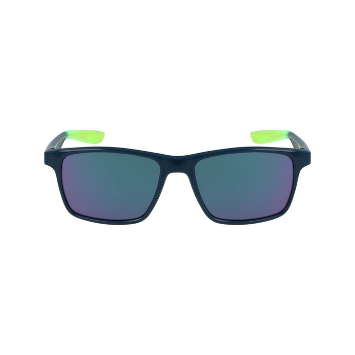 Ochelari de Soare Bărbați Nike NIKE-WHIZ-EV1160-300 Ø 48 mm