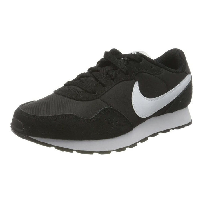 Adidași pentru Copii Nike MD VALIANT BG CN8558 002