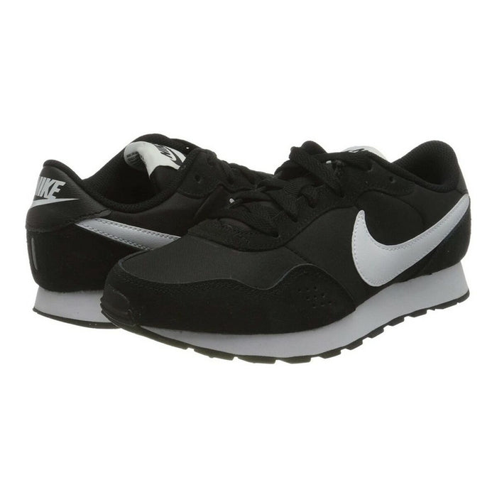 Adidași pentru Copii Nike MD VALIANT BG CN8558 002