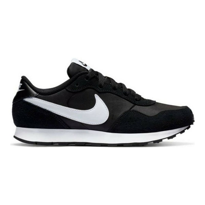 Adidași pentru Copii Nike MD VALIANT BG CN8558 002