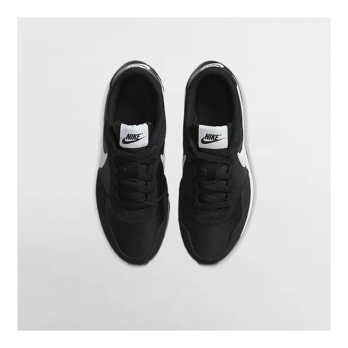Adidași pentru Copii Nike MD VALIANT BG CN8558 002