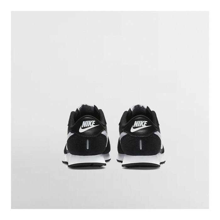 Adidași pentru Copii Nike MD VALIANT BG CN8558 002