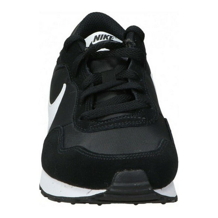 Adidași pentru Copii Nike MD VALIANT BG CN8558 002