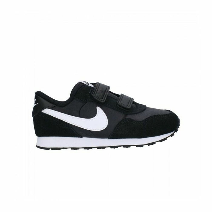 Adidași pentru Copii Nike MD VALIANT CN8560 002