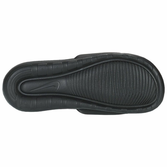 Șlapi pentru Damă Nike ONE CN9677 005  Negru
