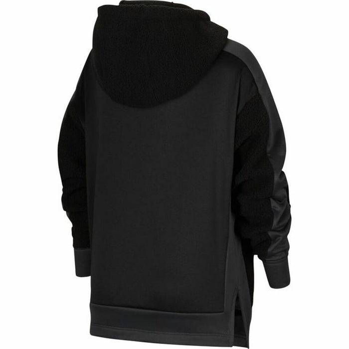 Jachetă Sport de Damă Nike Therma K