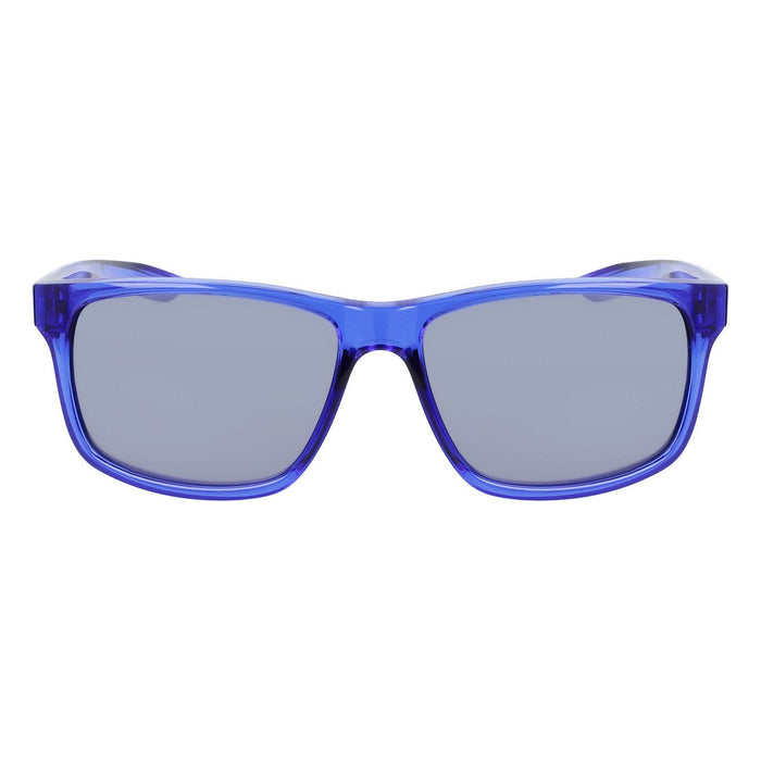 Ochelari de Soare Bărbați Nike ESSENTIAL-CHASER-EV0999-478 ø 59 mm
