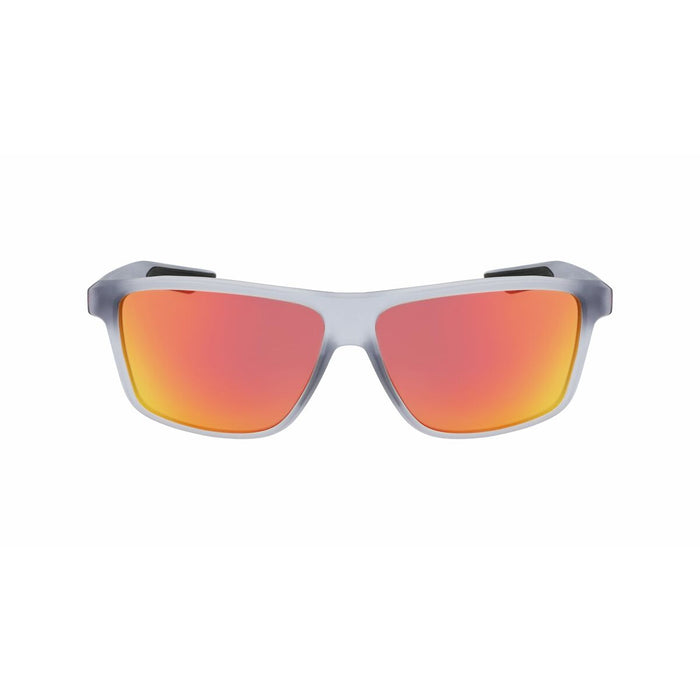 Ochelari de Soare Unisex Nike PREMIER-M-EV1072-30 ø 60 mm