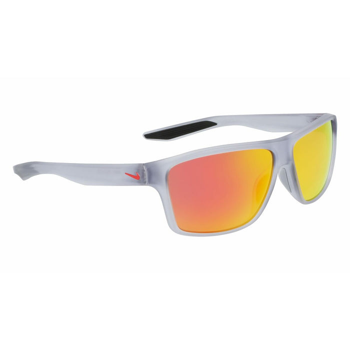 Ochelari de Soare Unisex Nike PREMIER-M-EV1072-30 ø 60 mm