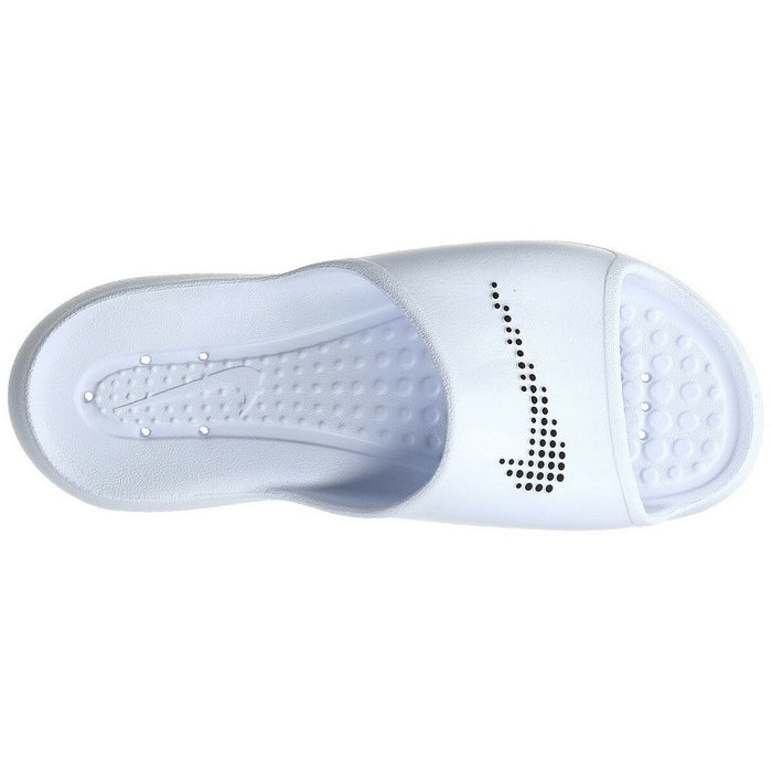 Șlapi pentru Bărbat Nike CZ5478 Alb