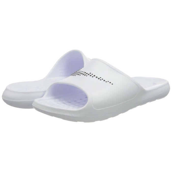 Șlapi pentru Bărbat Nike CZ5478 Alb