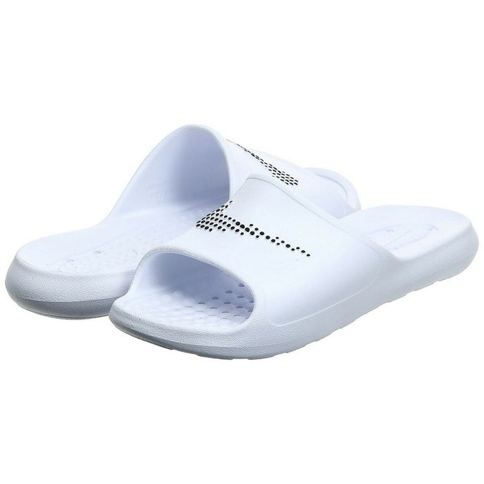 Șlapi pentru Bărbat Nike CZ5478 Alb