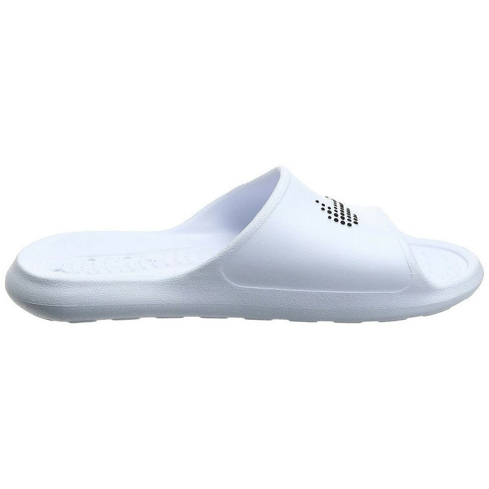 Șlapi pentru Bărbat Nike CZ5478 Alb