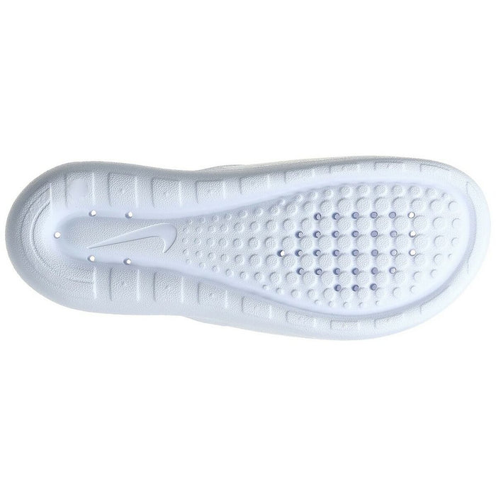 Șlapi pentru Bărbat Nike CZ5478 Alb