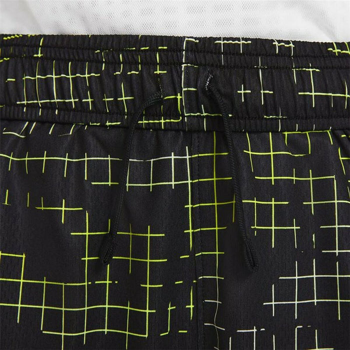 Pantaloni Scurți Sport pentru Copii Nike Dri-FIT