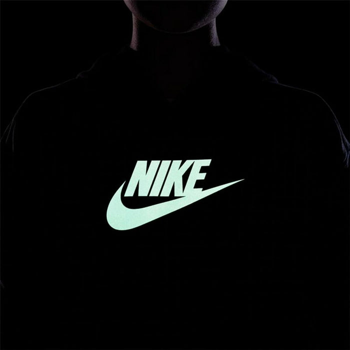 Hanorac pentru Copii Nike Sportswear RTLP Multicolor