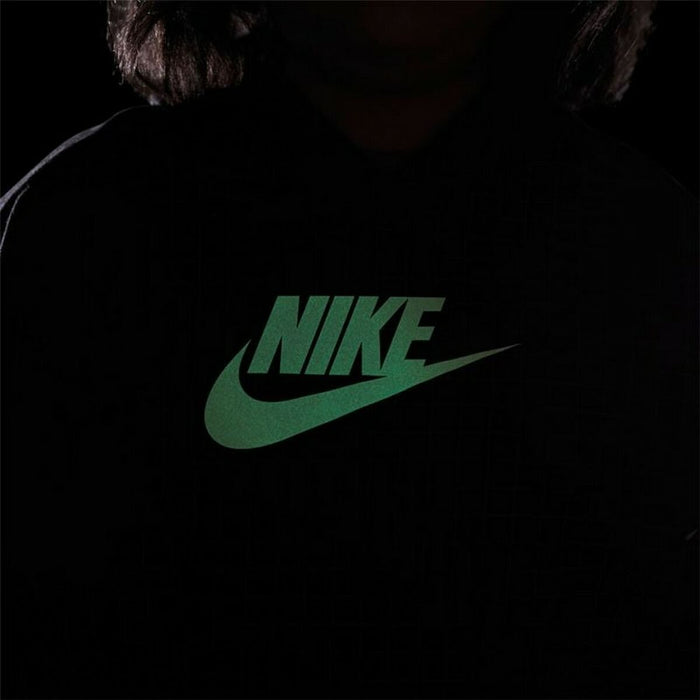 Hanorac pentru Copii Nike Sportswear RTLP Multicolor