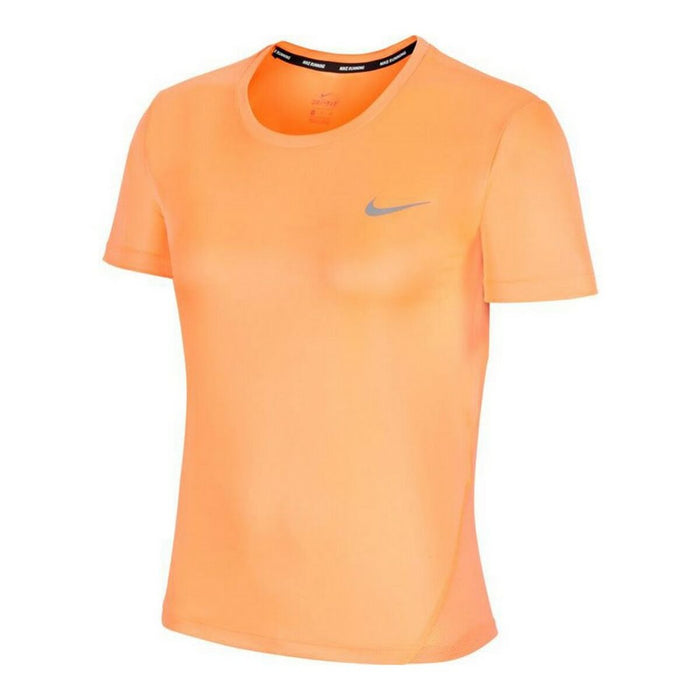 Tricou Sport cu Mânecă Scurtă Nike Miler
