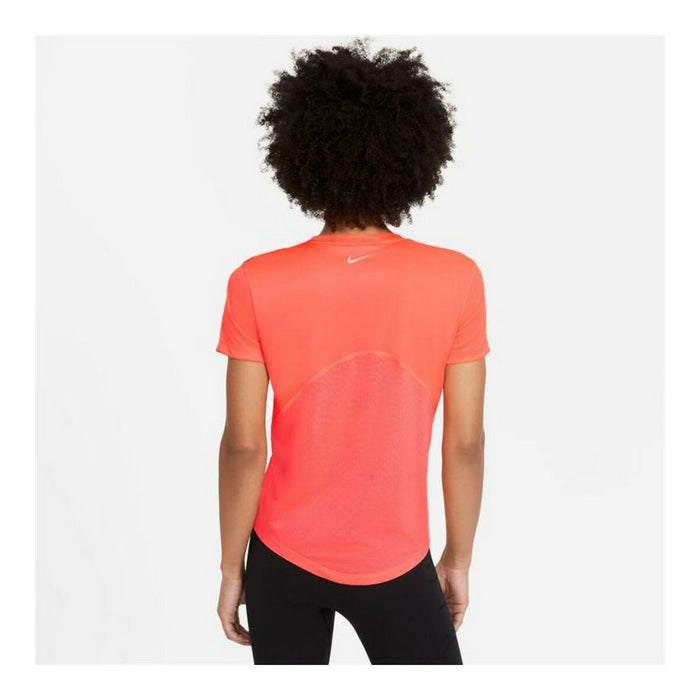 Tricou Sport cu Mânecă Scurtă Nike Miler