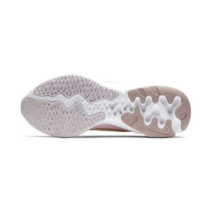 Încălțăminte de Running pentru Adulți Nike  Renew Run 2 W