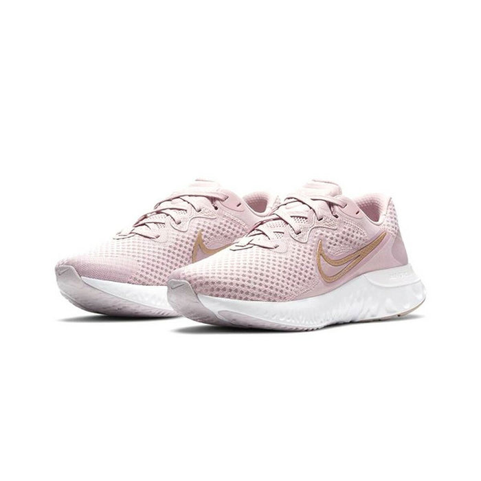 Încălțăminte de Running pentru Adulți Nike  Renew Run 2 W