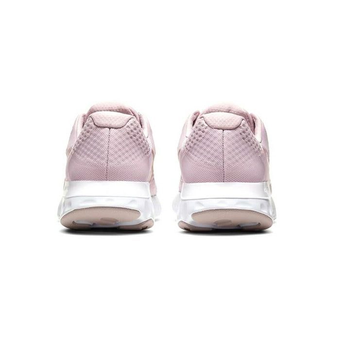 Încălțăminte de Running pentru Adulți Nike  Renew Run 2 W