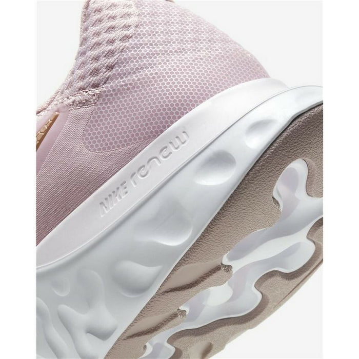 Încălțăminte de Running pentru Adulți Nike  Renew Run 2 W
