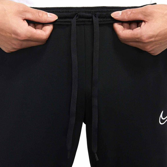 Pantaloni pentru Adulți Nike DRY ACD21 KPZ CW6122 010 Negru Bărbați