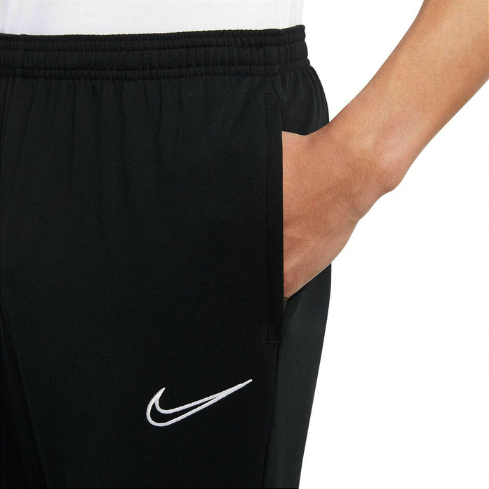 Pantaloni pentru Adulți Nike DRY ACD21 KPZ CW6122 010 Negru Bărbați