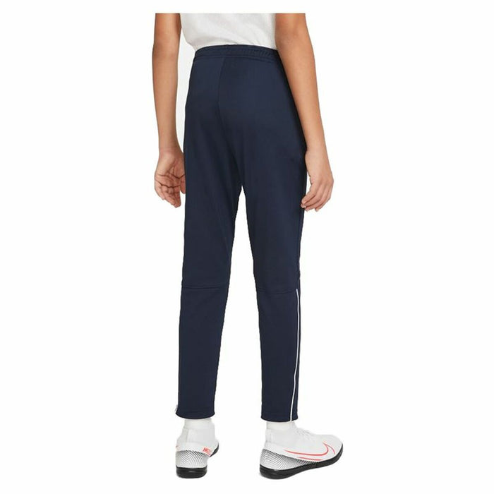 Trening Copii Nike Dri-Fit Academy Bleumarin