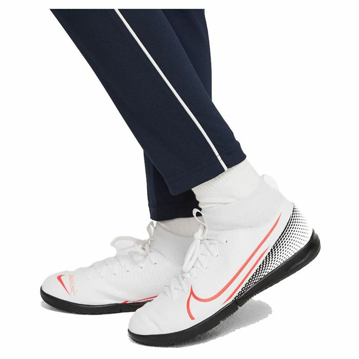 Trening Copii Nike Dri-Fit Academy Bleumarin