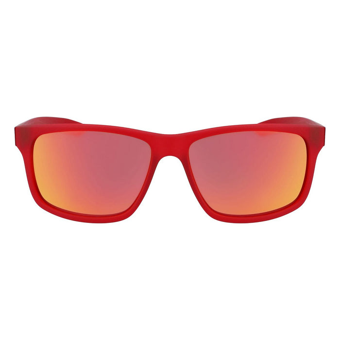 Ochelari de Soare Bărbați Nike ESSENTIAL-CHASER-M-EV0998-657 ø 59 mm