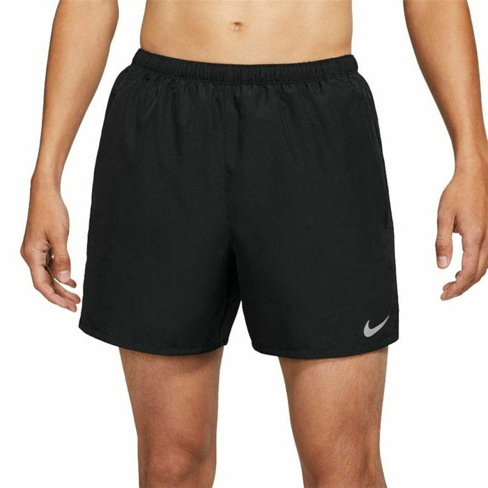 Pantaloni Scurți Sport pentru Bărbați Nike Challenger