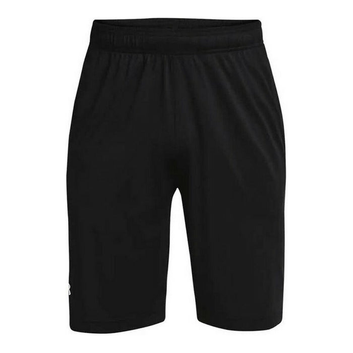 Pantaloni Scurți Sport pentru Bărbați Under Armour Under Armour Raid 2.0 Negru
