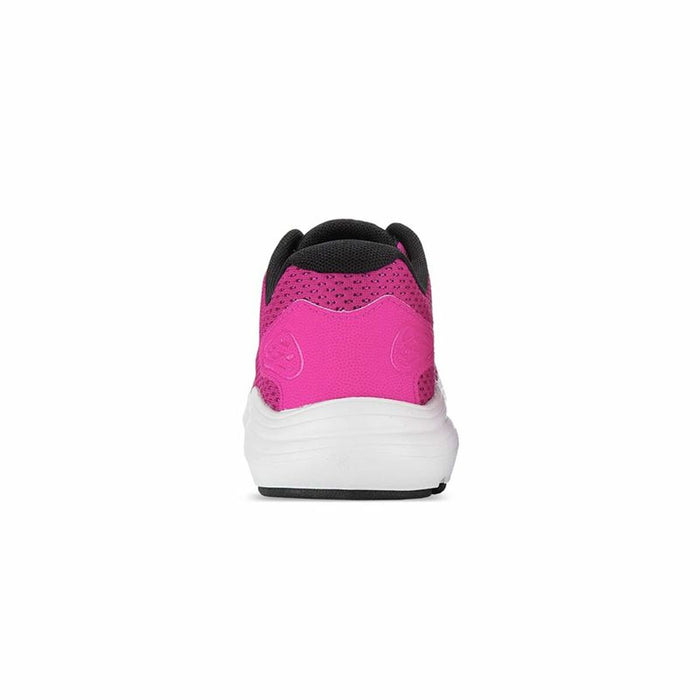 Încălțăminte de Running pentru Adulți Under Armour Surge 2 Femeie Roșu închis