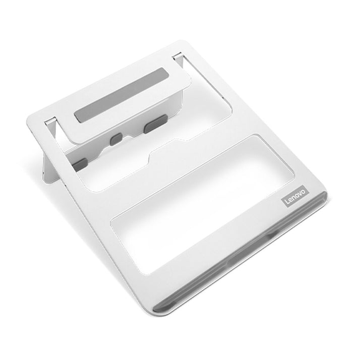 Suport pentru Laptop Lenovo GXF0X02618 Aluminiu