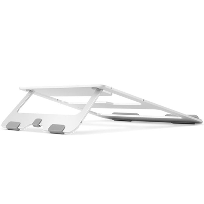 Suport pentru Laptop Lenovo GXF0X02618 Aluminiu