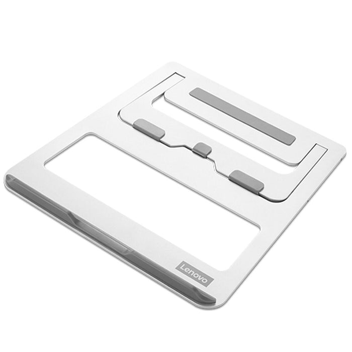 Suport pentru Laptop Lenovo GXF0X02618 Aluminiu