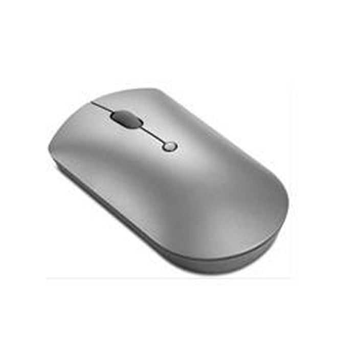 Mouse Fără Fir Lenovo Lenovo 600 Gri