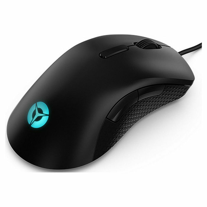 Mouse Lenovo Legion M300 Gaming 8000 dpi Negru