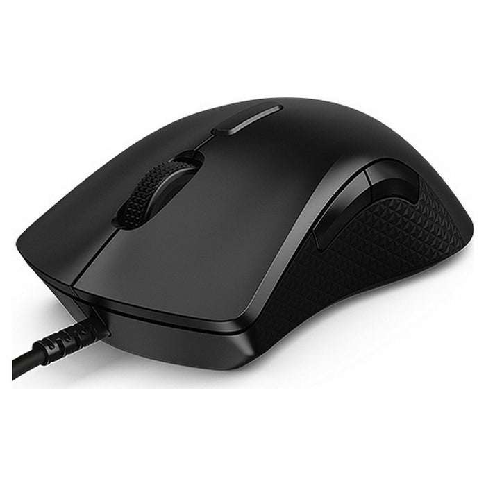 Mouse Lenovo Legion M300 Gaming 8000 dpi Negru