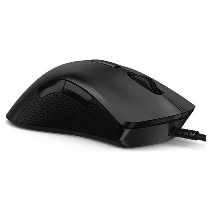 Mouse Lenovo GY50X79384 8000 DPI Negru