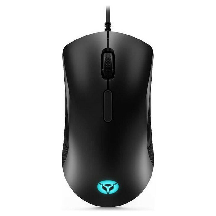Mouse Lenovo GY50X79384 8000 DPI Negru