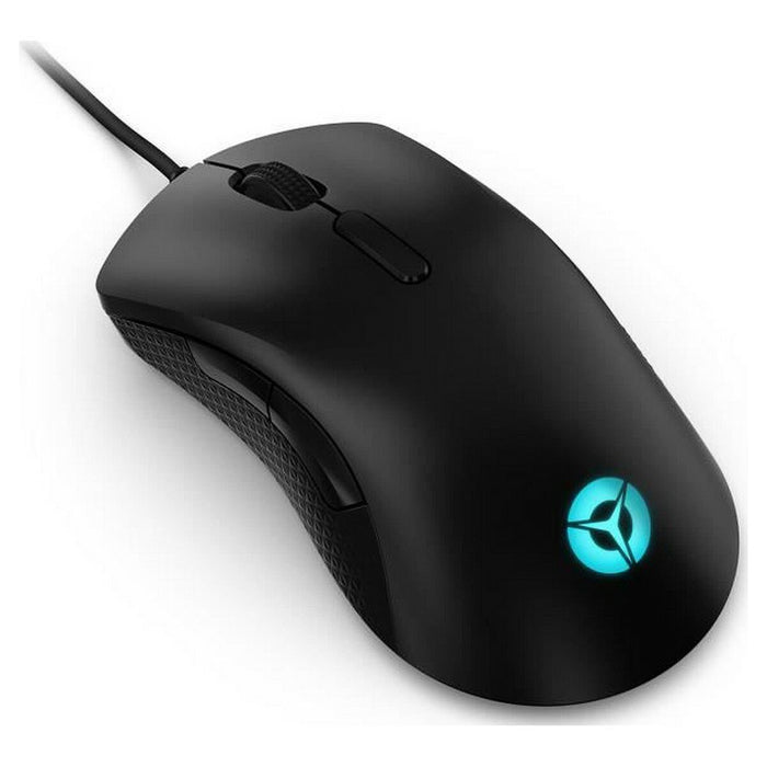 Mouse Lenovo GY50X79384 8000 DPI Negru