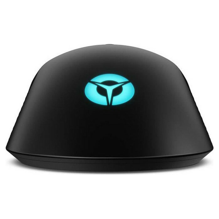 Mouse Lenovo GY50X79384 8000 DPI Negru
