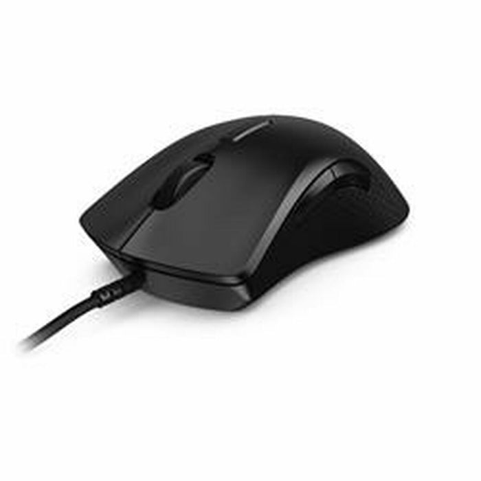 Mouse Lenovo Legion M300 Gaming 8000 dpi Negru