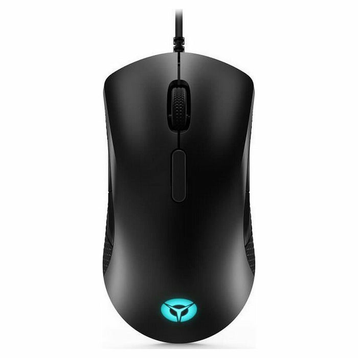 Mouse Lenovo Legion M300 Gaming 8000 dpi Negru
