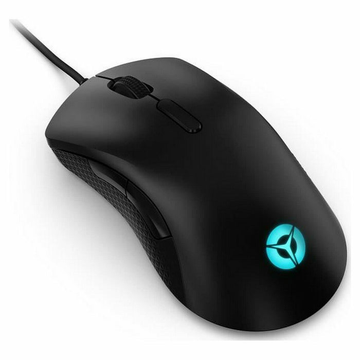 Mouse Lenovo Legion M300 Gaming 8000 dpi Negru